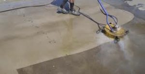 concrete-cleaning-300x154.jpg