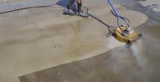 concrete-cleaning.jpg