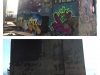 graffiti-removal-nyc