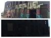 new-york-graffiti-removal