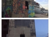 nyc-graffiti-removal