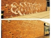 graffiti-remvoal