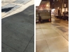 nyc sidewalk cleaning services