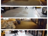 nyc sidewalk cleaning